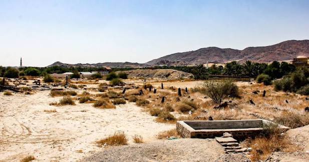 Badr